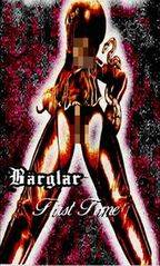 Bärglar : First Time